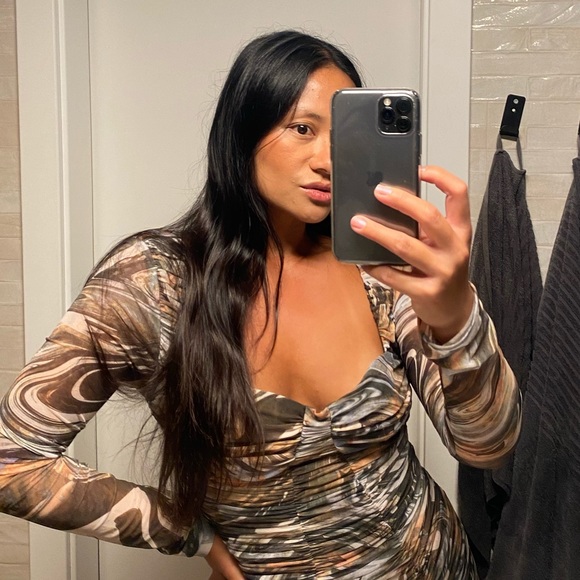 shopsummermoni